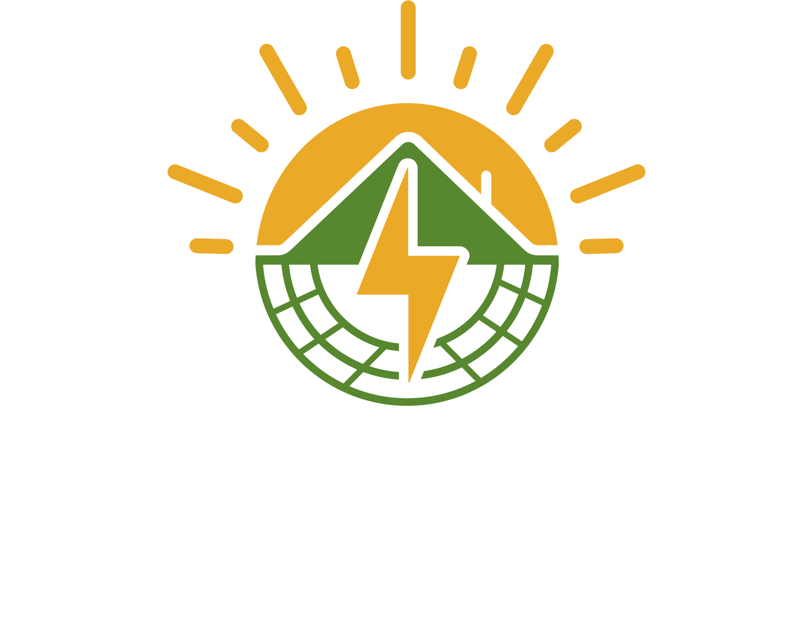 CESOLAR – La Casa de la Energía Solar